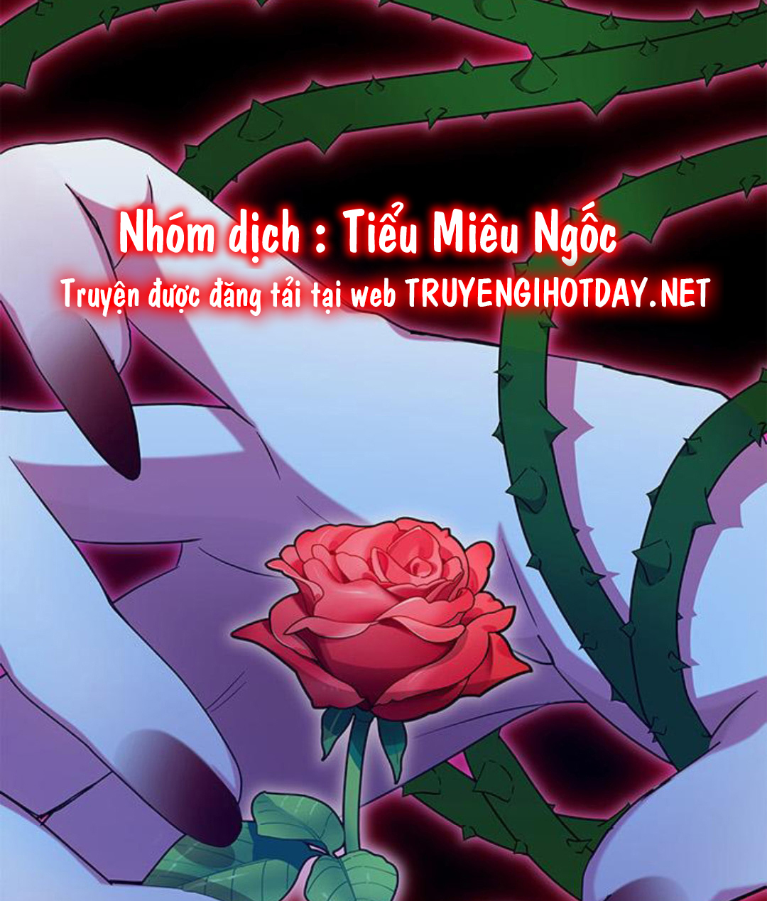 tôi trở thành mẹ của nam chính hoàn hảo chapter 28 49