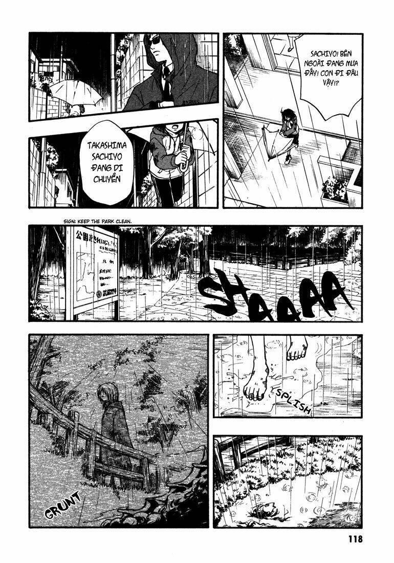 variante chapter 3 16