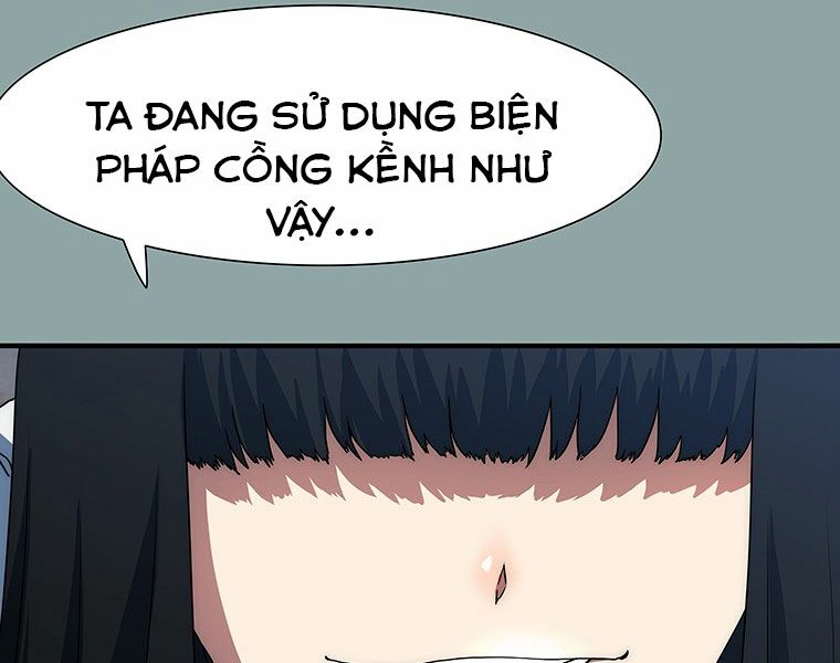 các chòm sao chỉ chú ý mình tôi chapter 16 149