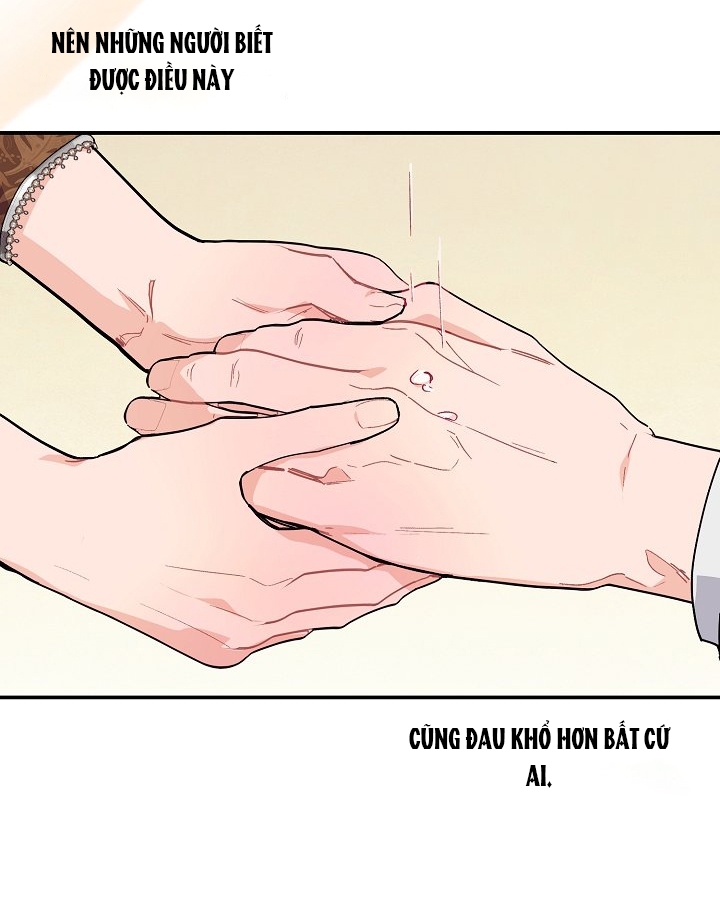 [18+] sự đáng sợ bên trong đại dương chapter 72.2 19