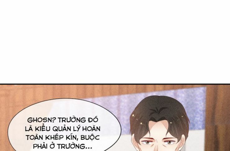 cạnh kiếm chi phong chapter 67 74