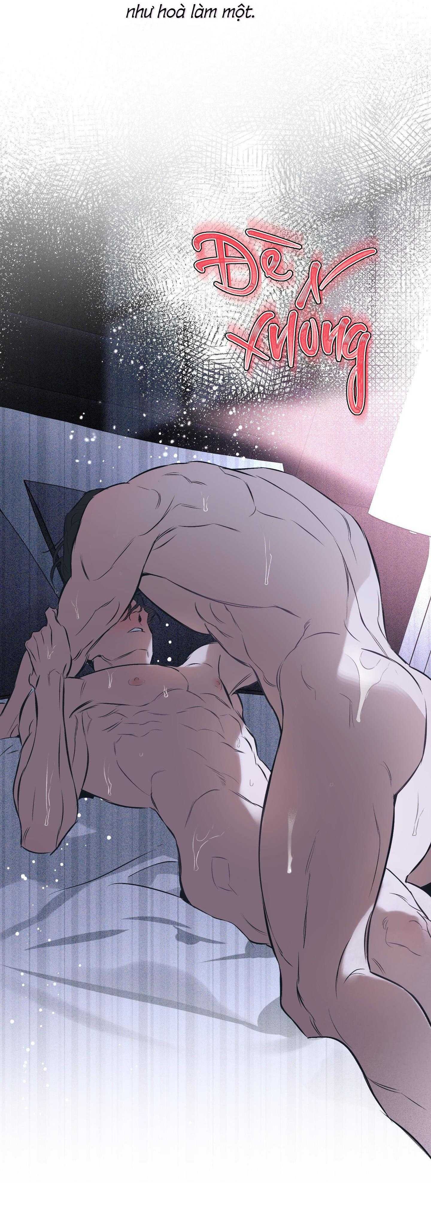 định tên mối quan hệ chapter 83 38