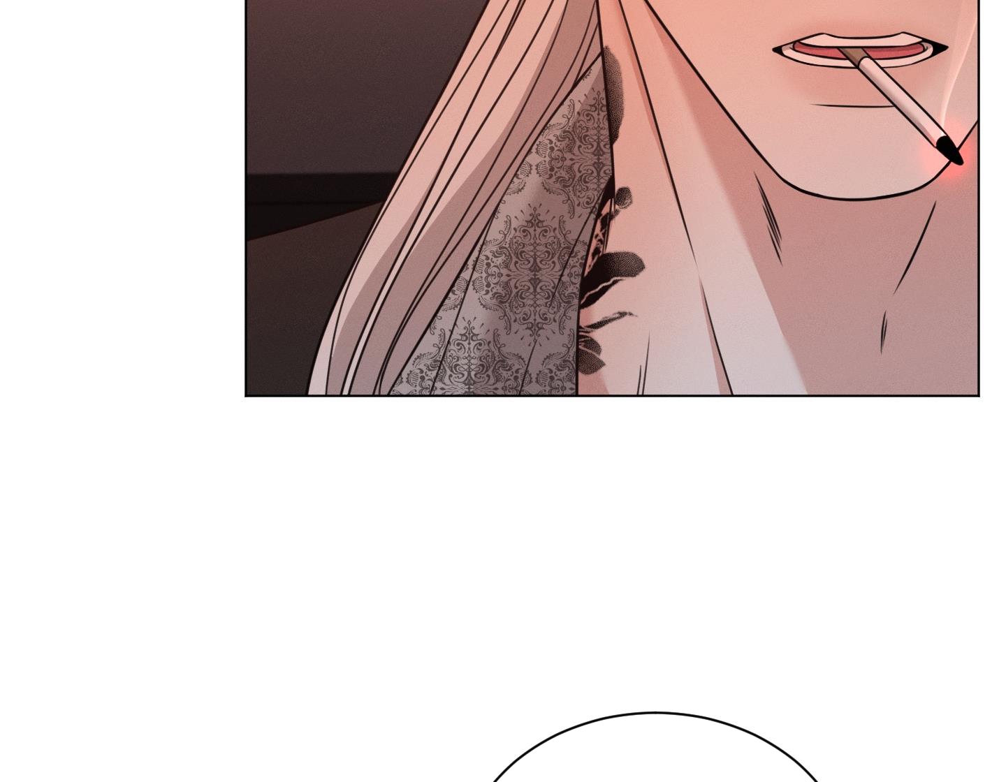 hội chứng minmotion chapter 31 45