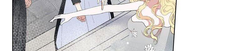 xin hãy kết hôn với em chapter 37 429