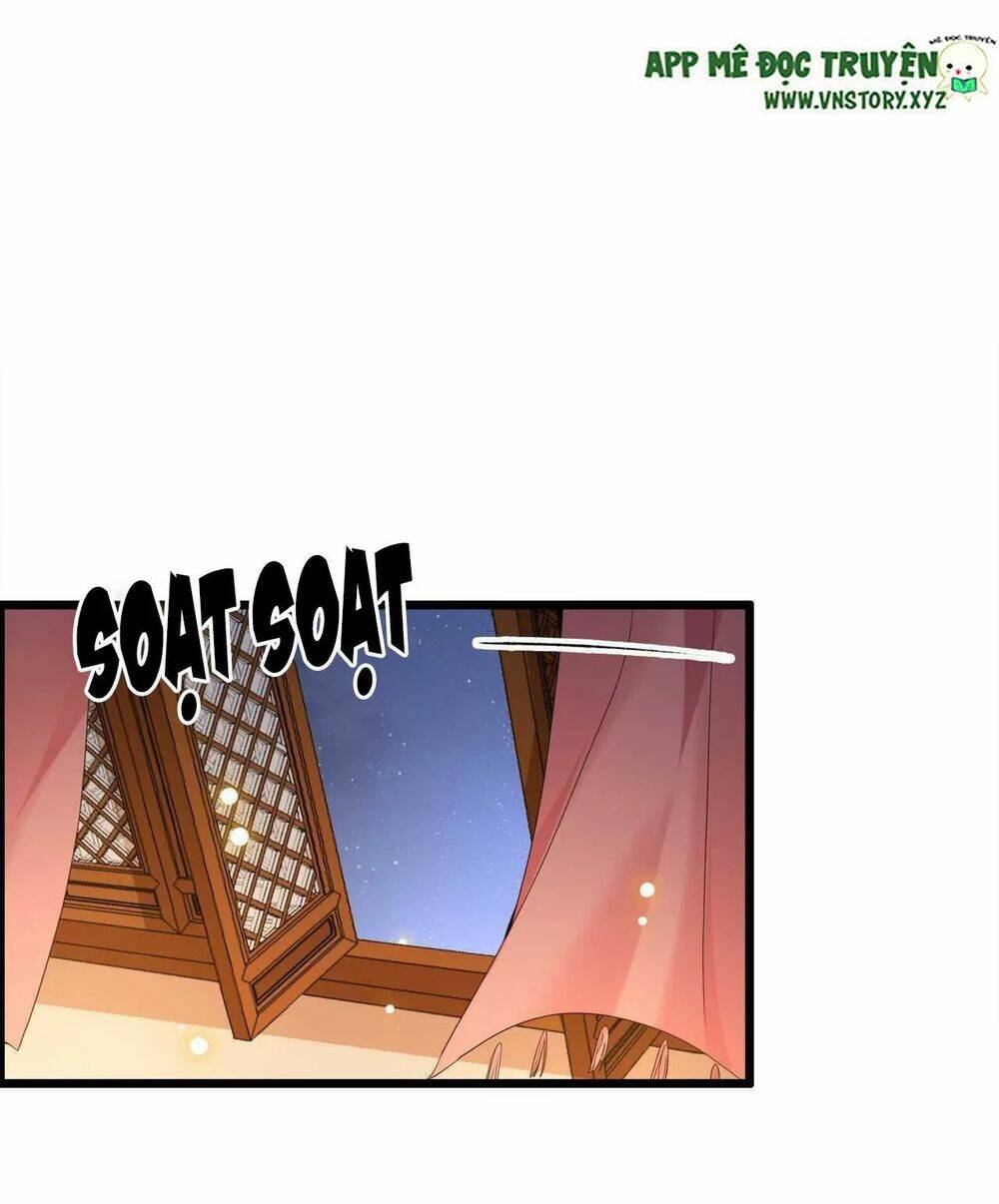 phượng hoàng vu phi chapter 100 32