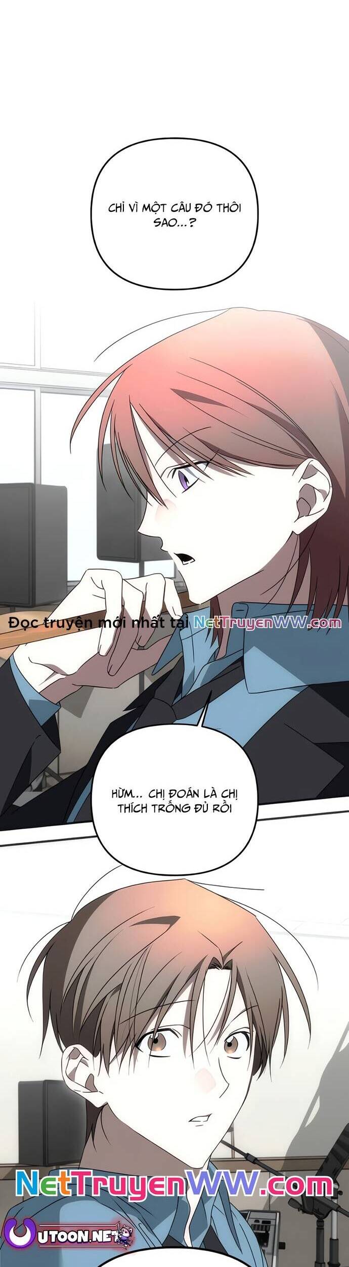 sounds like chapter 6 60