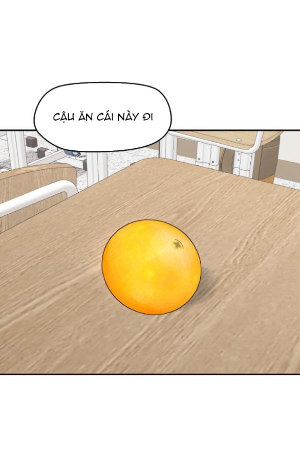 Sam Yi Tái Sinh chapter 7.2 9