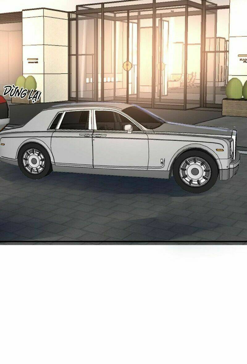 thương tiên sinh mã giáp của anh lại rơi rồi chapter 9 70