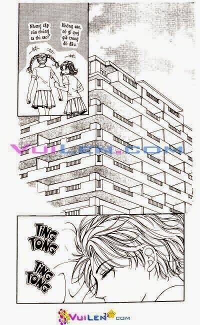 mãi yêu anh chapter 6 28