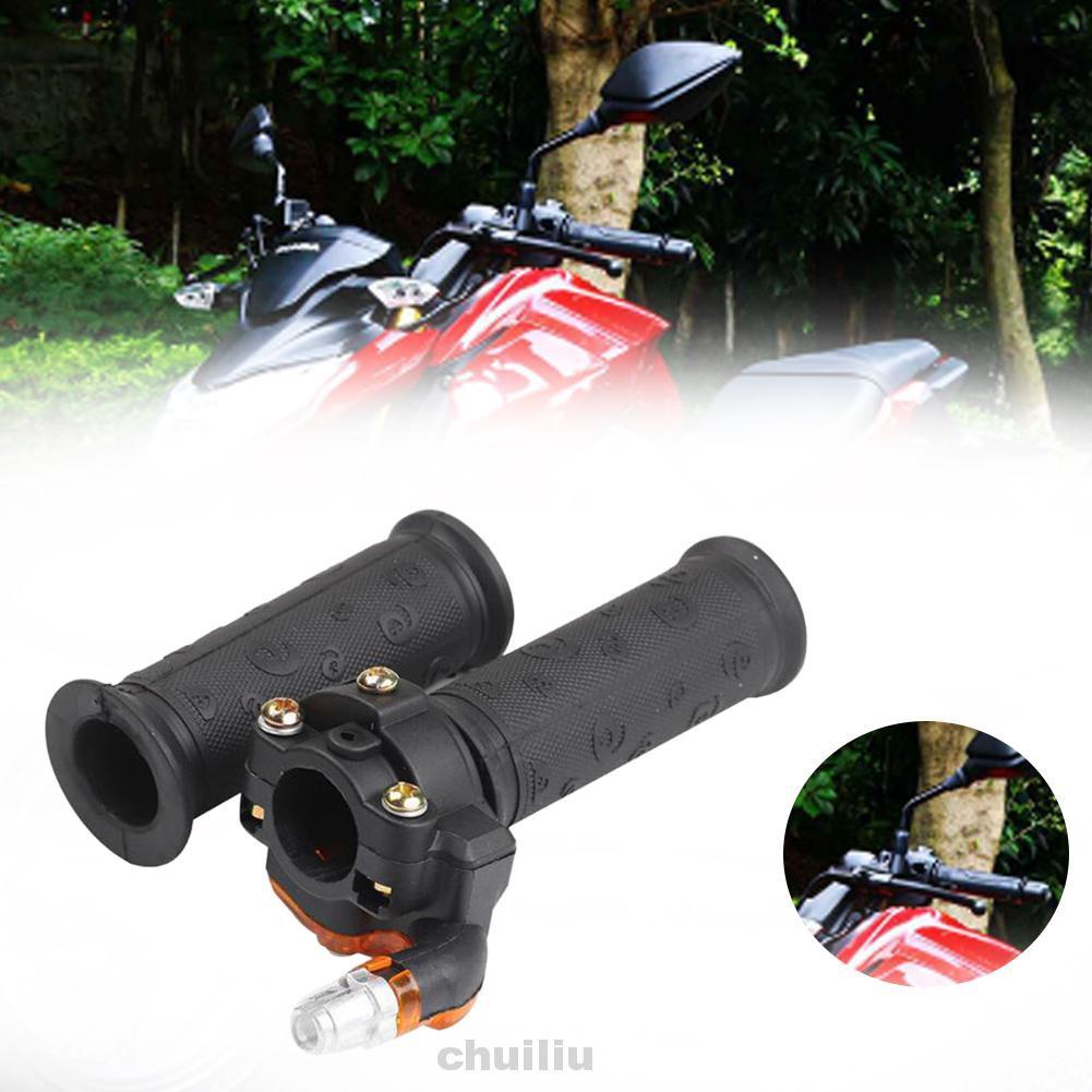 Phụ Kiện Tì Tay Cho Xe Mô Tô 49cc