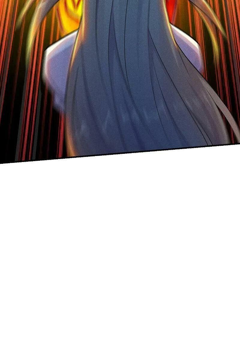 tiên võ đế tôn chapter 169 28