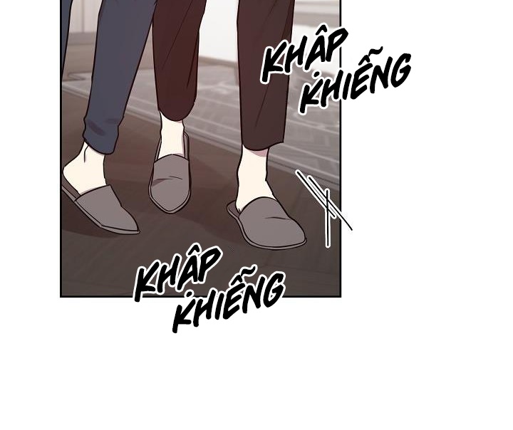 thần tượng đến rồi!? chapter 16 39