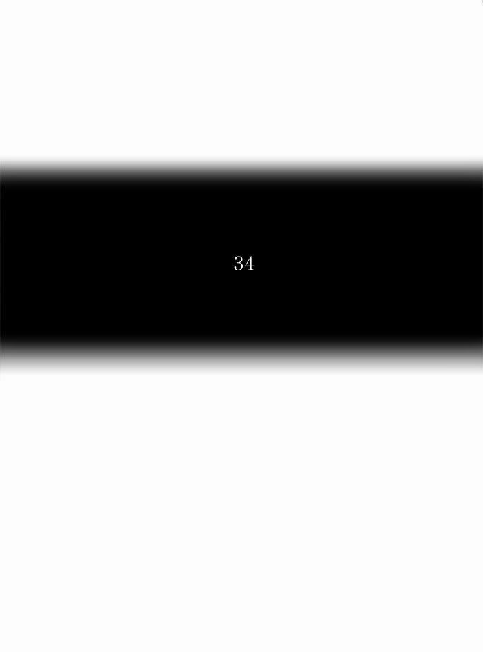 tòa tháp bí ẩn 2 chapter 148 12