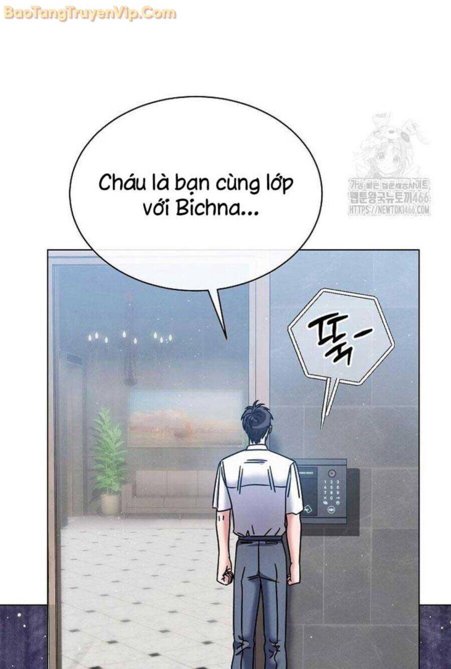 Thiên Tài Âm Nhạc Trường Trung Học chapter 41 50