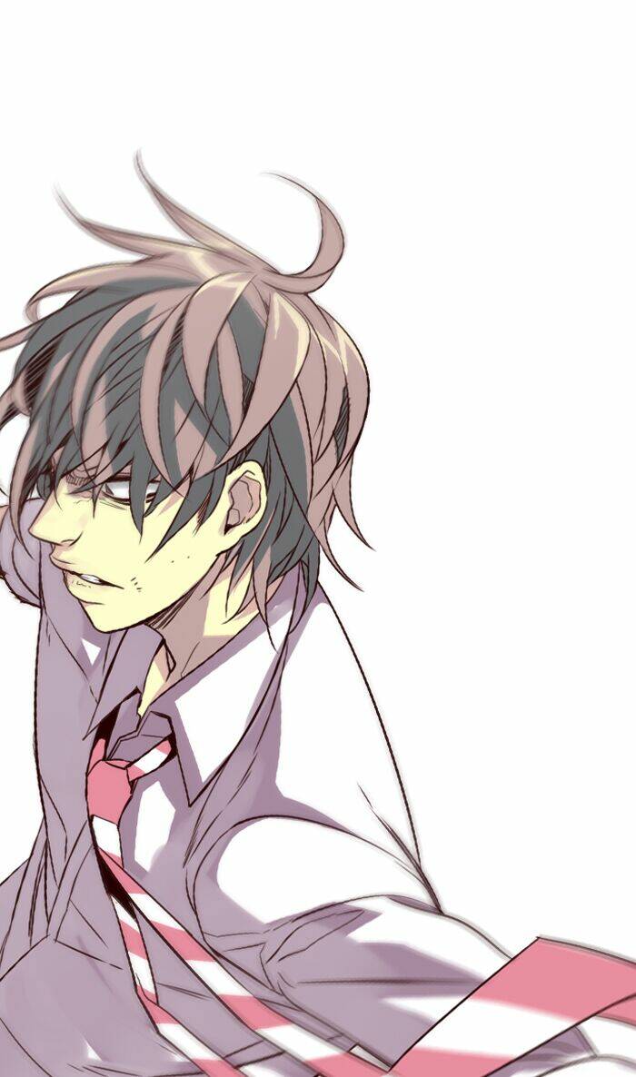 nữ sinh trường wilds chapter 239 35