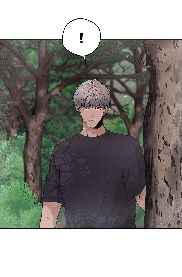 quỷ sex chapter 9 8