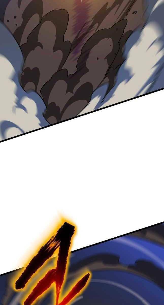 tiêu diệt đấng cứu thế chapter 128 19