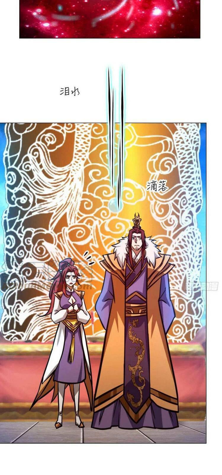vạn cổ kiếm thần chapter 179 51