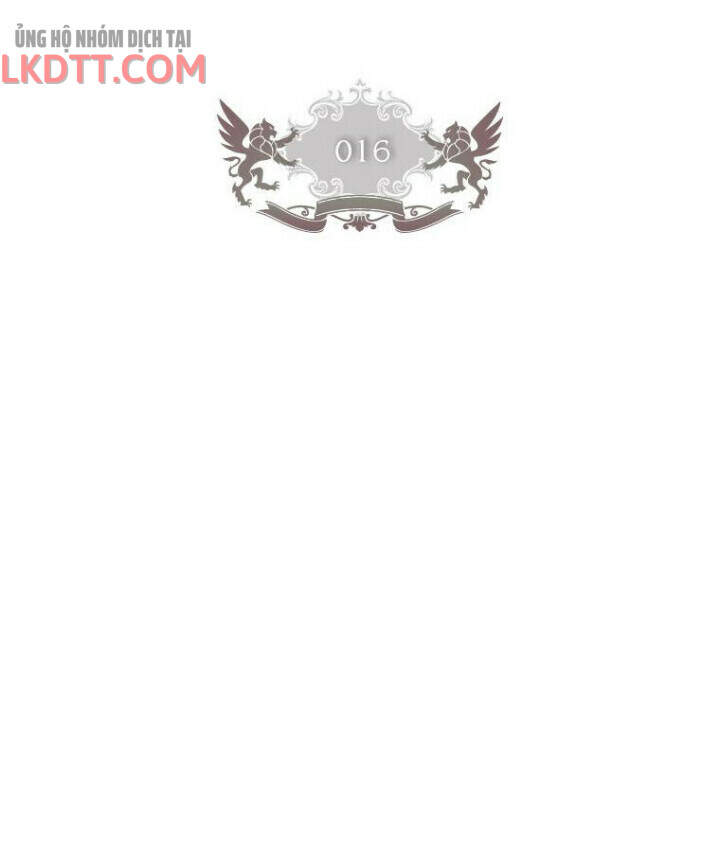 tôi đã trở thành con gái nuôi của nam chính chapter 16 2