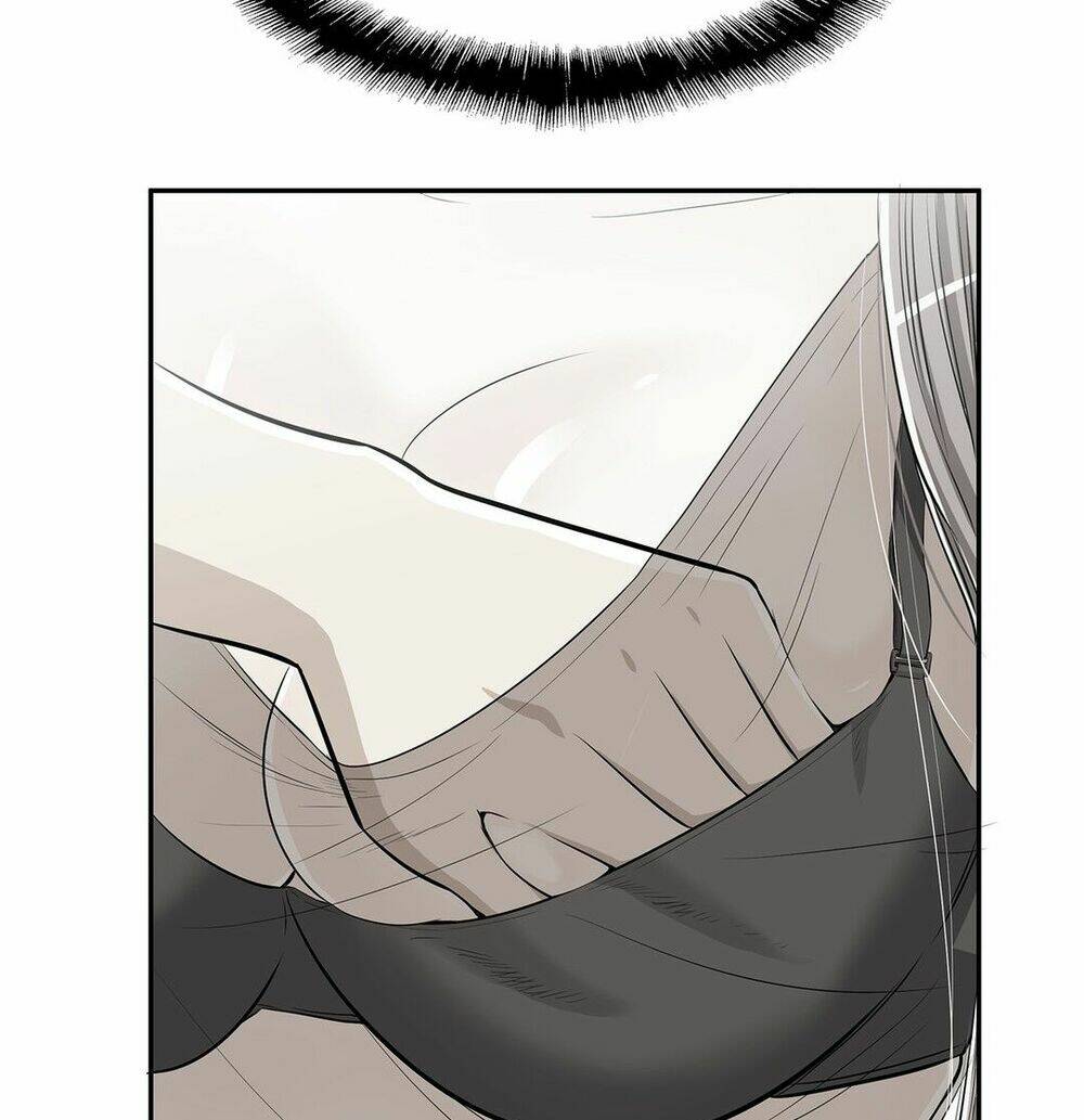 câu lạc bộ sa đoạ chapter 35 57