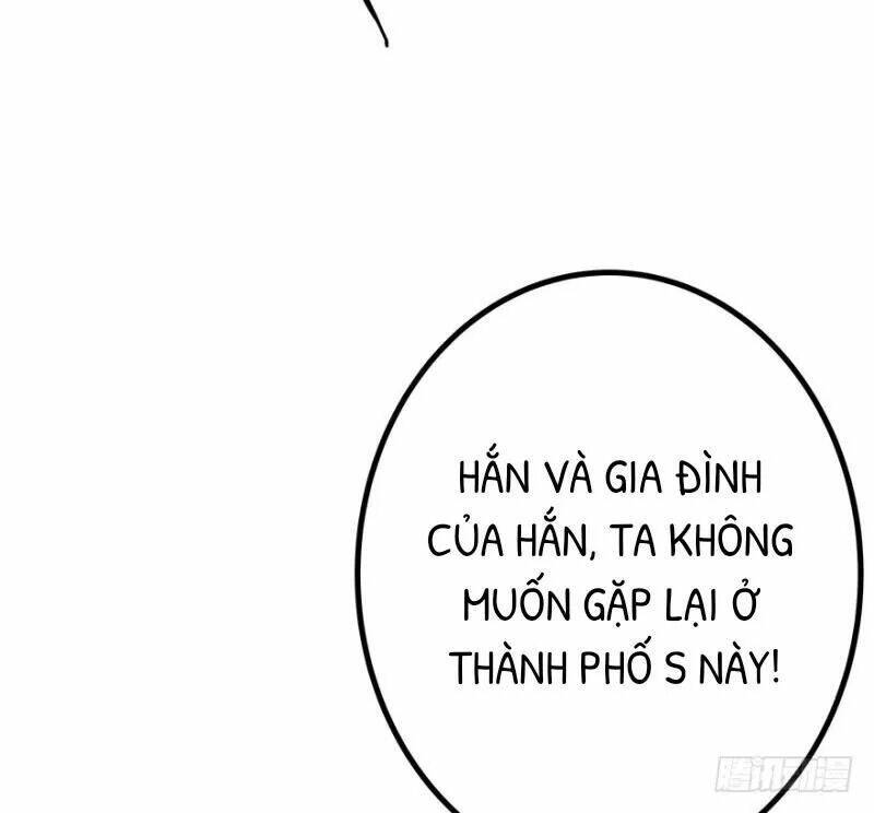 chào buổi sáng, ức vạn manh thê chapter 23 29