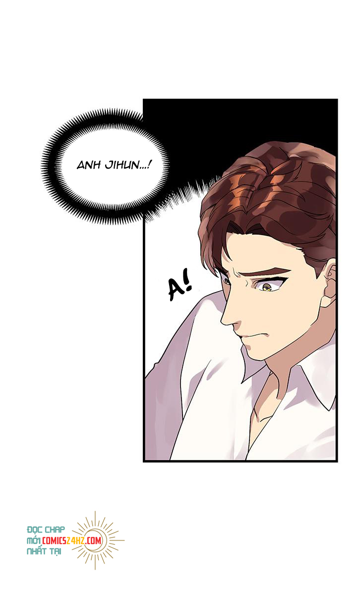 khách sạn ojakgyo chapter 5 16