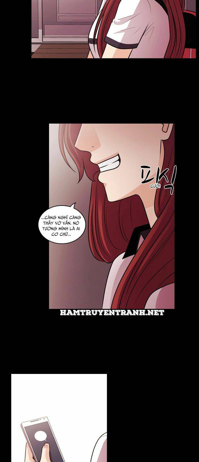 tomorrow - ngày mai chapter 5 53