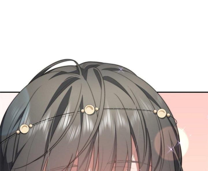 nữ chính chạy từ trong sách ra thì phải làm sao chapter 17 62