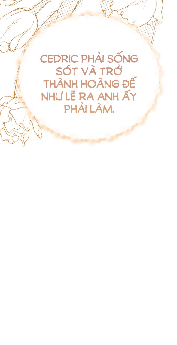 phương pháp bảo vệ nam chính của tôi chapter 2.1 27