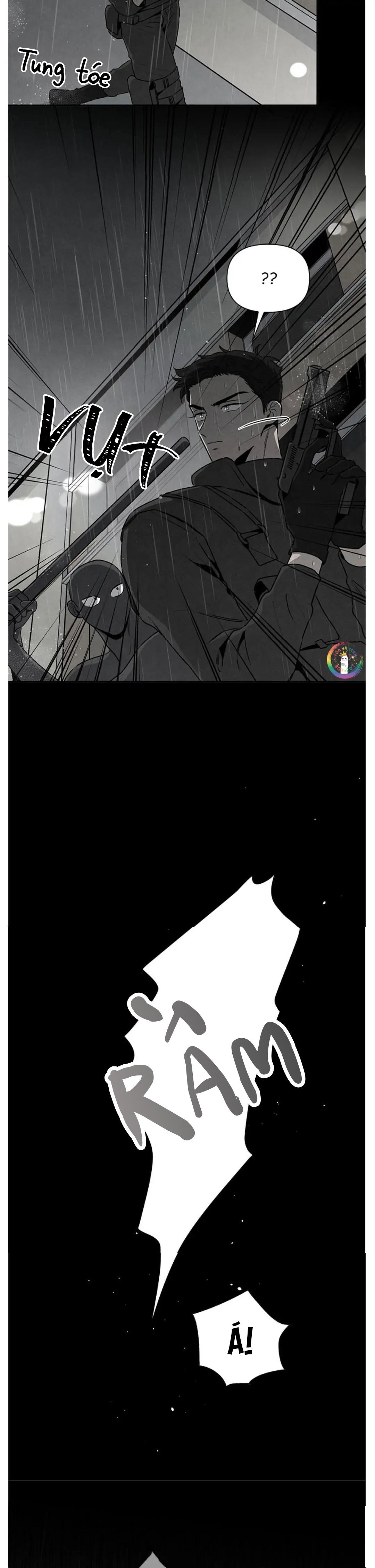 bona sort chapter 41 4