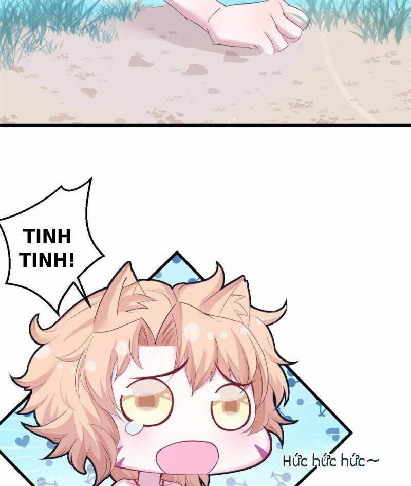 [16+] thảnh thơi thú thế chủng chủng điền, sinh sinh tể chapter 156 30