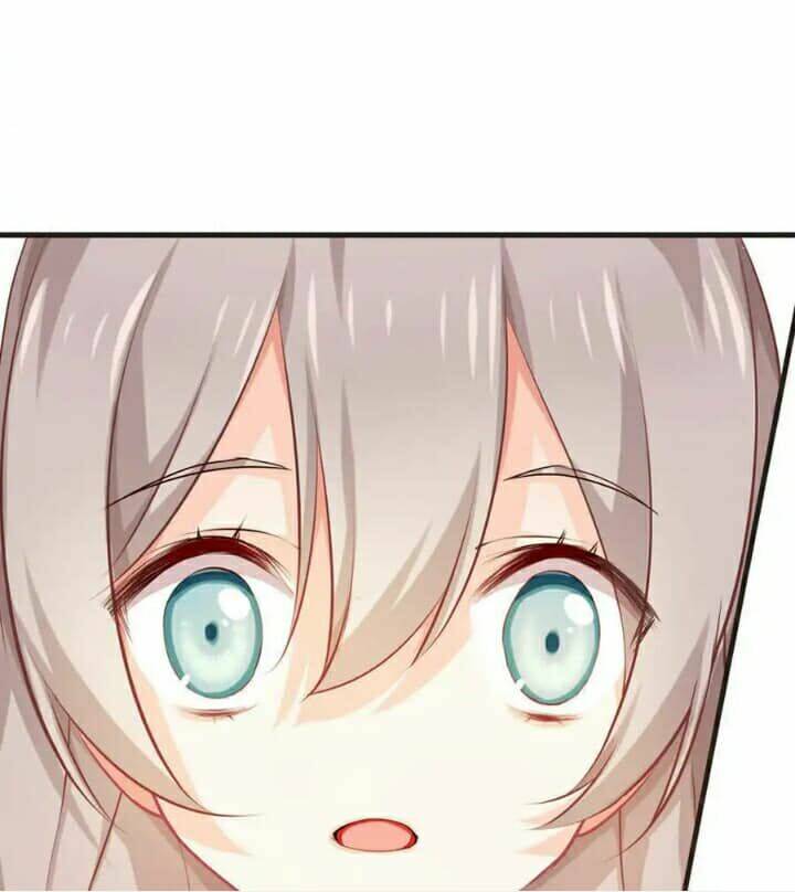 tân quang thiên chapter 35 8