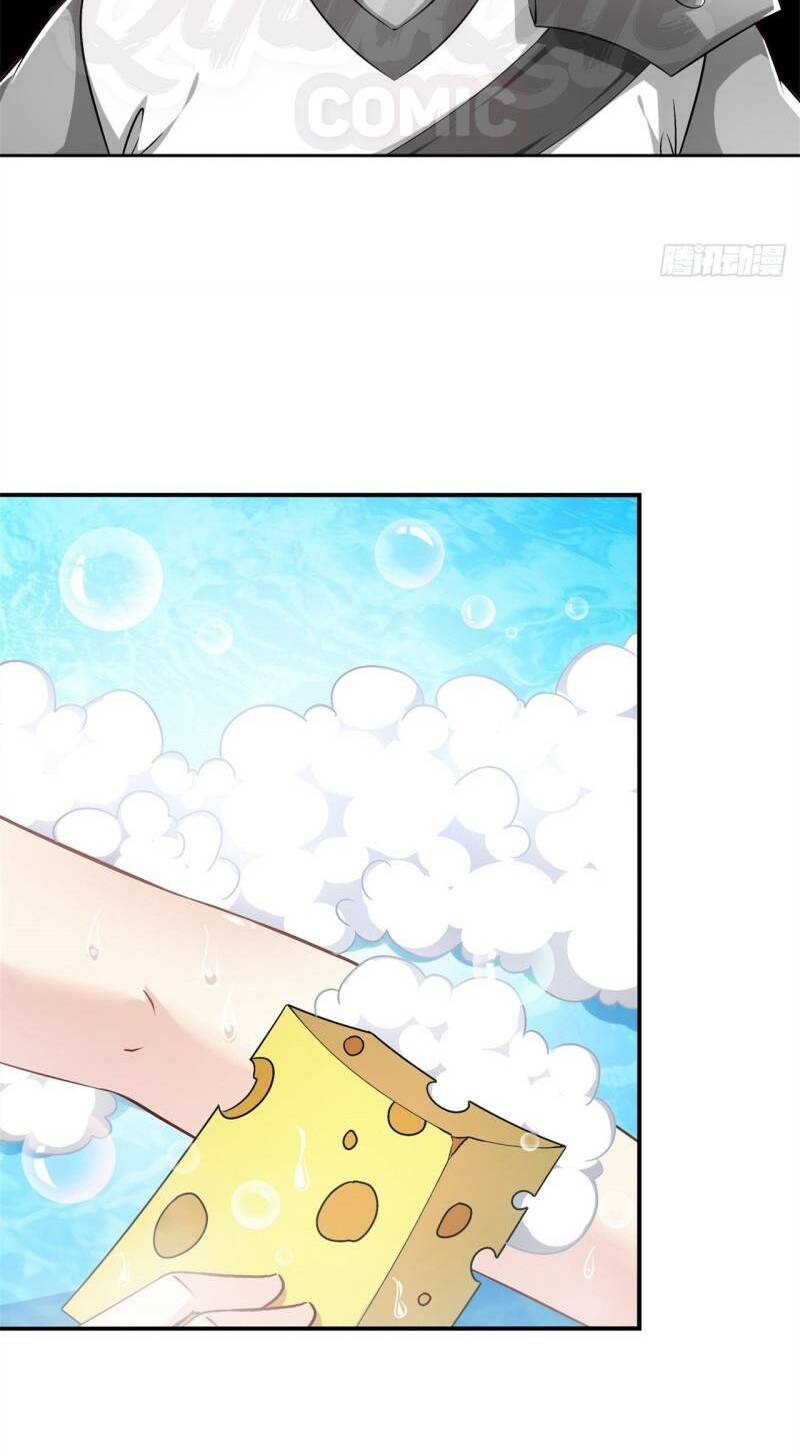 võng du chi tối cường đoán mệnh sư chapter 46 16