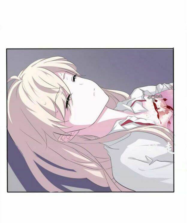 một lời không hợp liền hút máu chapter 4 19