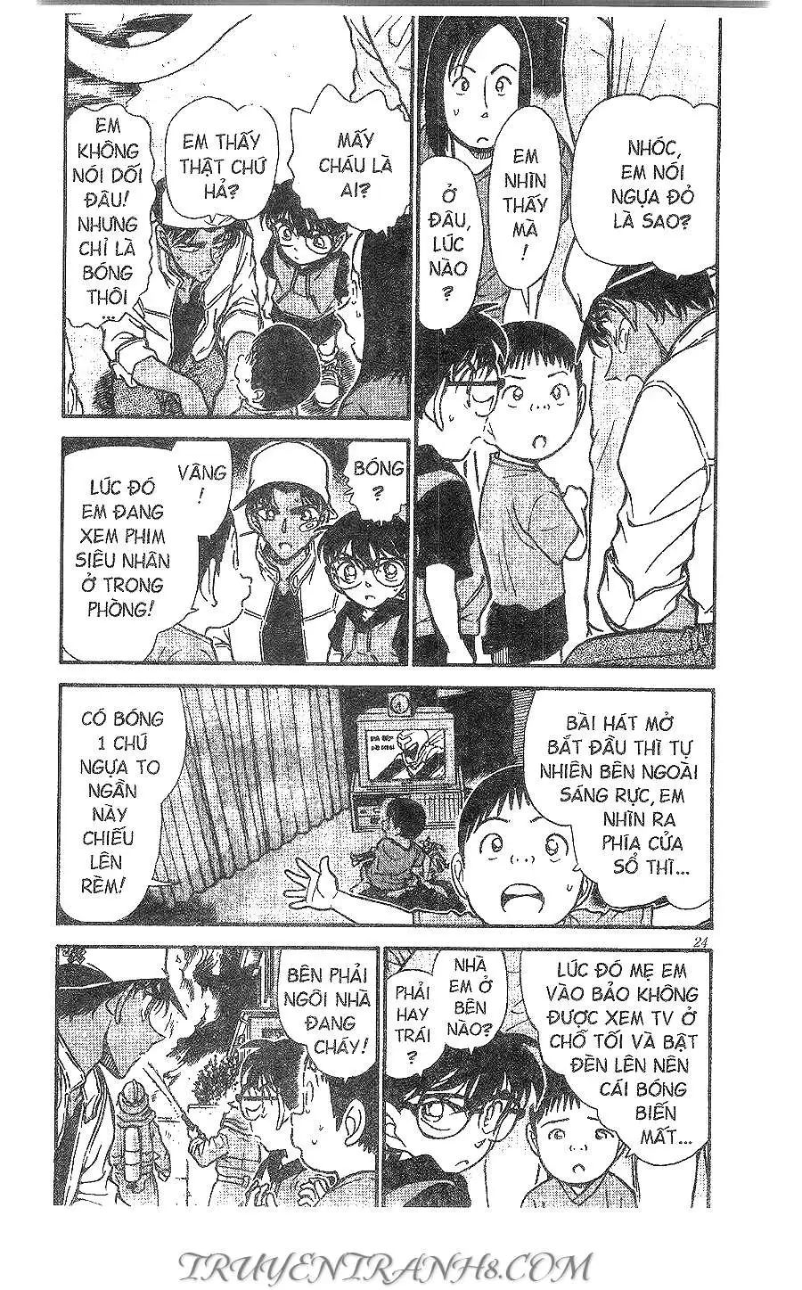 conan chapter 394 4