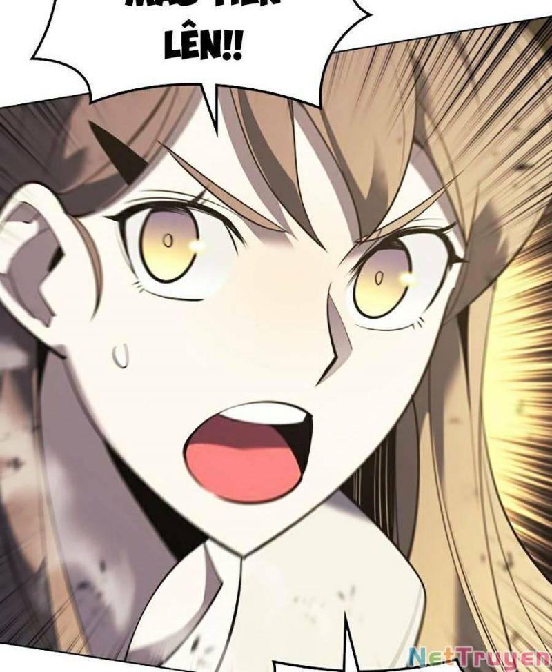 vượt qua giới hạn chapter 105 74