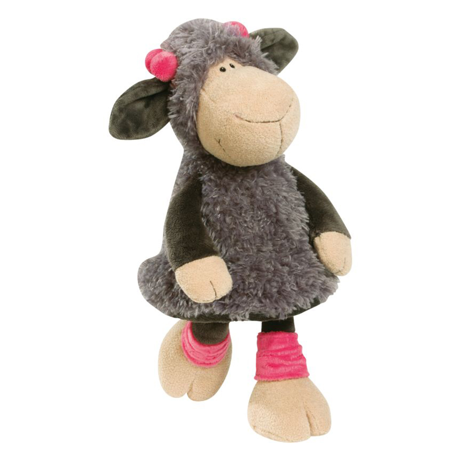 Đồ chơi thú bông Jolly Lucy 32863 50cm