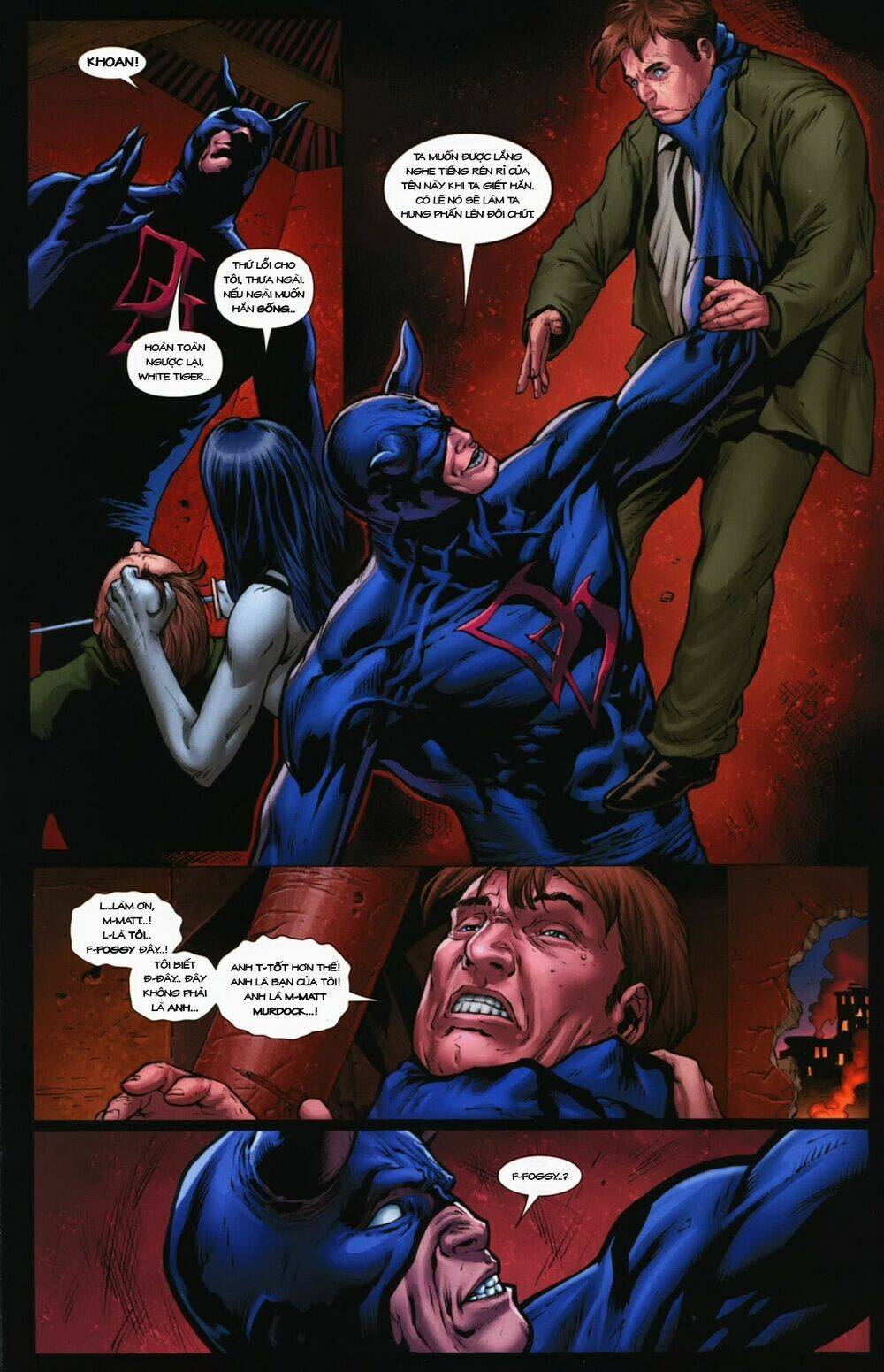 shadowland chapter 5 11