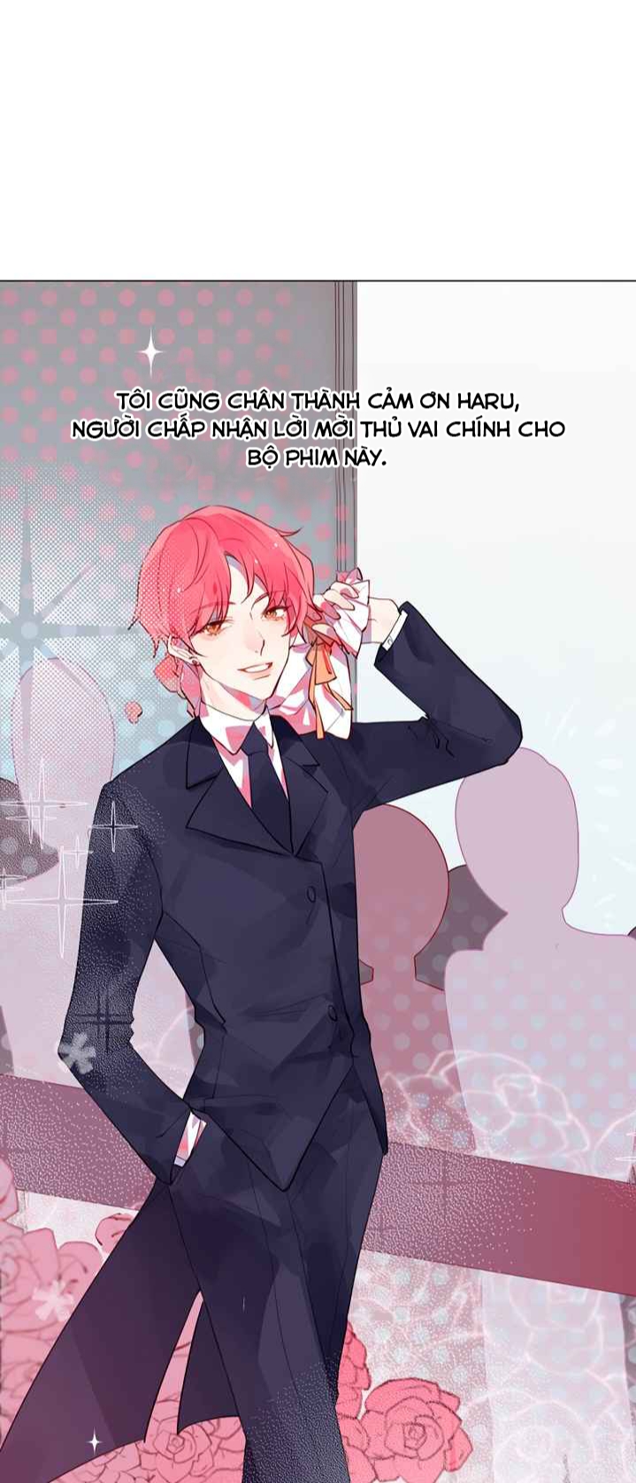 duy nhất mình em chapter 1 14