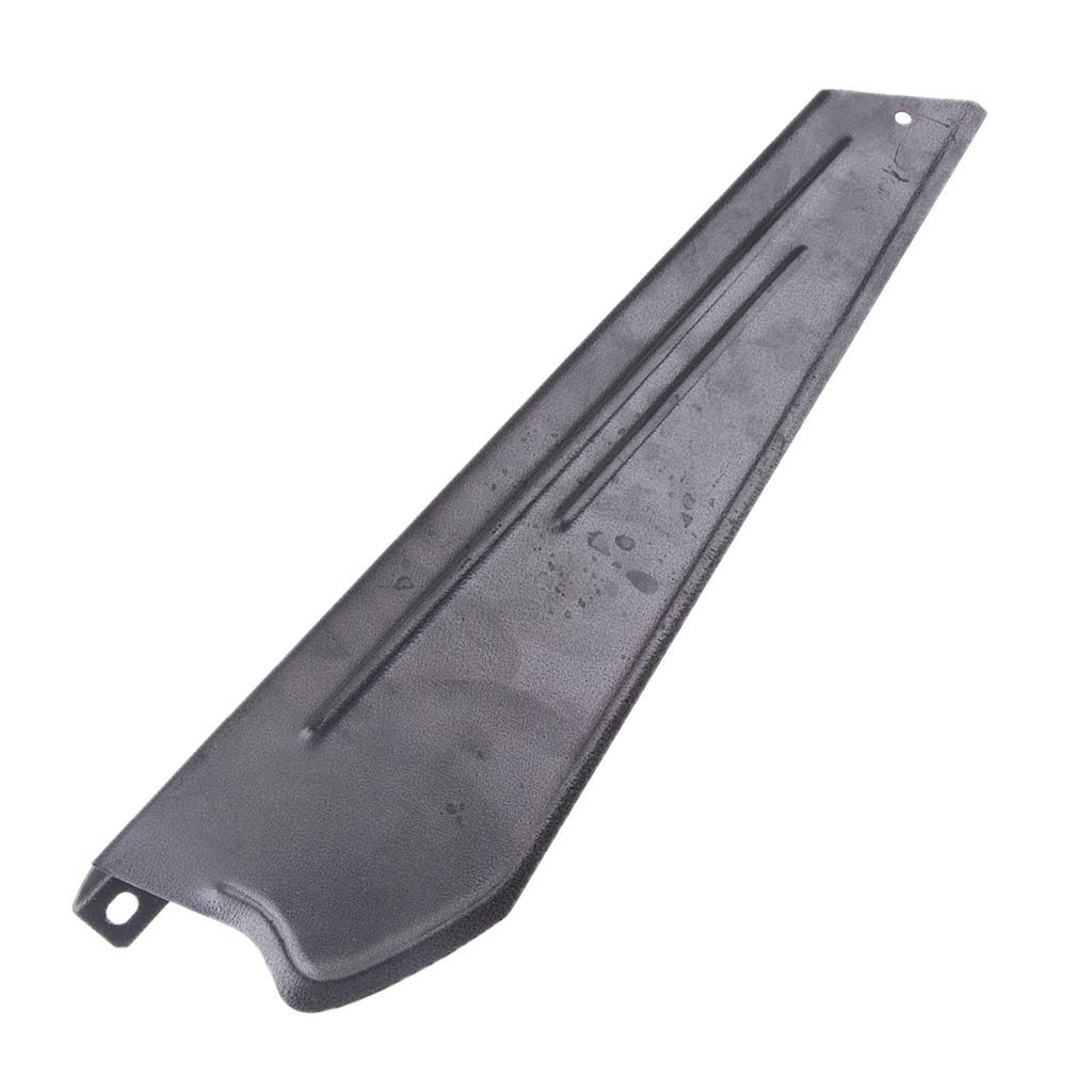 New Chain Guard Cover for 80cc 66cc 49cc 2-Stroke