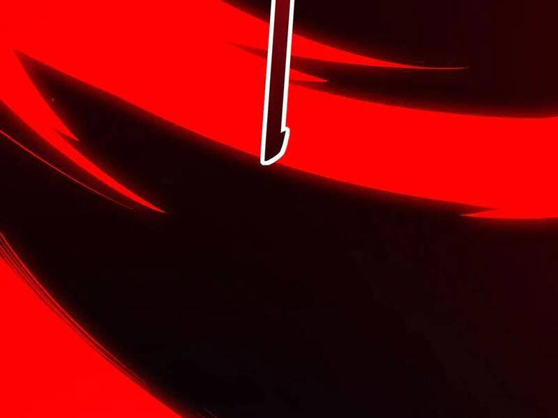 võng du: ta có thể tiến hoá tất cả! chapter 17 146