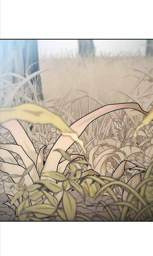 hiệp sĩ xương khô chapter 6 130