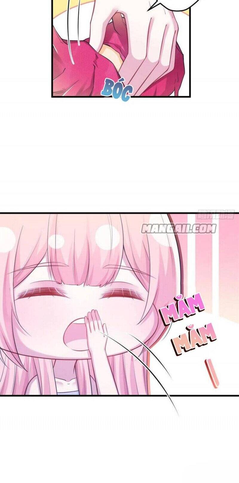 [16+] thảnh thơi thú thế chủng chủng điền, sinh sinh tể chapter 342 18