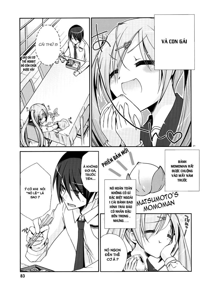 hidan no aria aa chapter 4 20