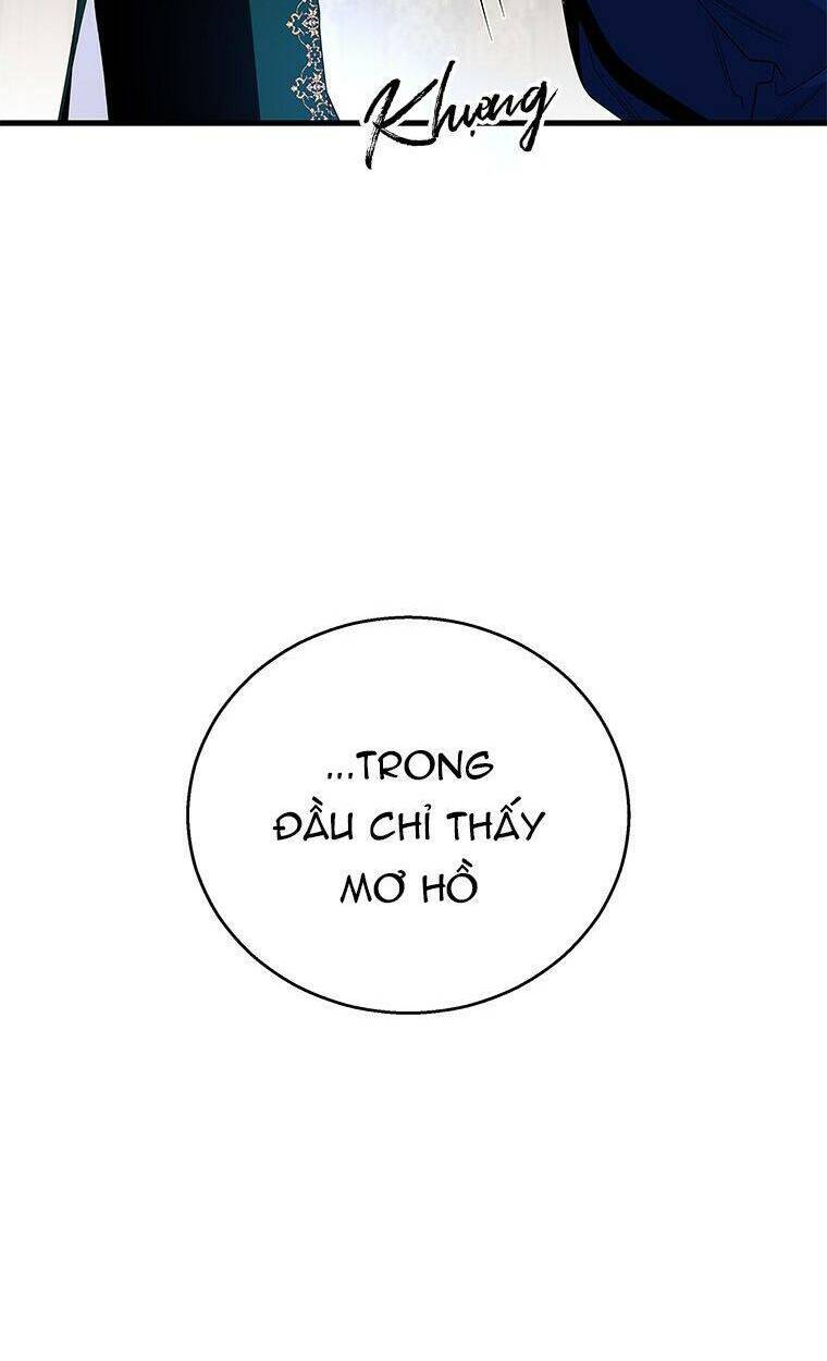 chồng yêu, em muốn đình công! chapter 55 54