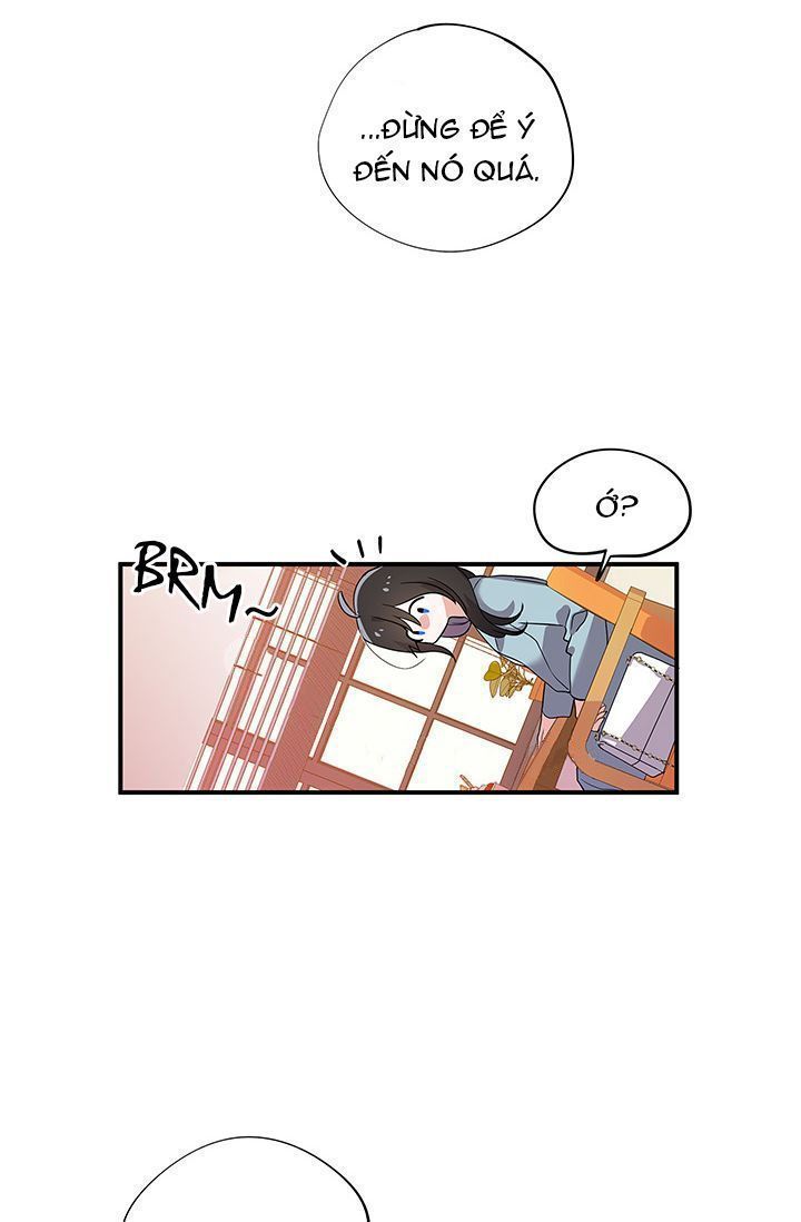 hãy cứu chồng tôi chapter 2 45