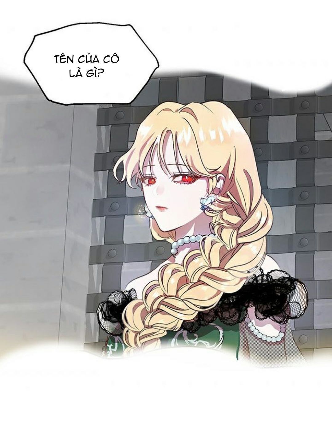 cách để cứu rỗi anh trai của nữ chính chapter 3 45