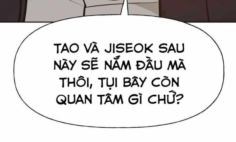 Giang Hồ Thực Thi Công Lý chapter 11.5 27