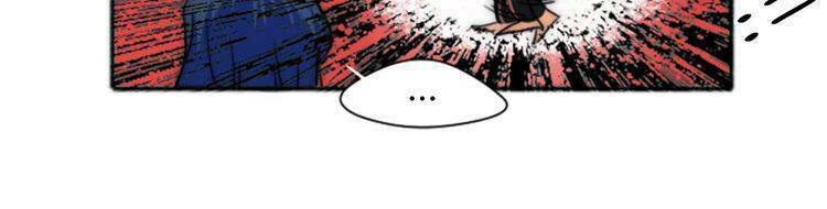 đừng dính người! chăn của ta chapter 2 14