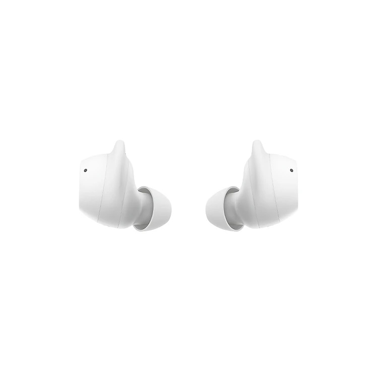 Tai nghe Bluetooth True Wireless Samsung Galaxy Buds FE SM-R400N - Hàng chính hãng